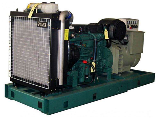民勤柴油发电机 民勤柴油发电机