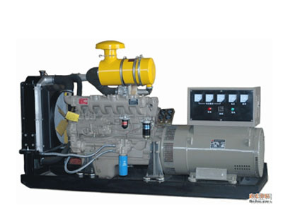 民勤有关风力发电机组反飓风损坏办法